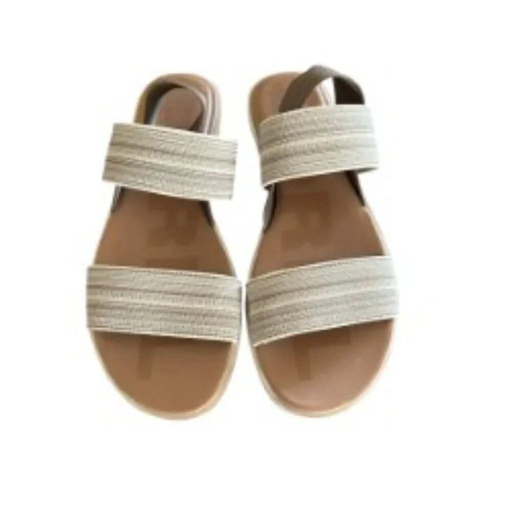 Sorel ella striped